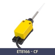 ENMG | ENMG Waterproof Travel Switch ET8108-CF Limit Switch for Livestock Farm Manure Scraper Limite