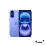 [READY STOCK] Apple iPhone 16