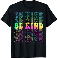 Men's cotton T-shirt Vintage BINANCE BNB Coin Cryptocurrency Cool Binance Crypto T-Shirt High qualit