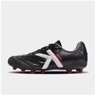สตั๊ด รองเท้าฟุตบอล (เคลเม่) Kelme Nebula FG ตัวท๊อป หนังจิงโจ้