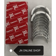 Main Bearing (TAIHO JAPAN) for Proton Saga 12V Iswara Wira 1.3 & 1.5 Waja 1.6 Gen-2 Persona Exora Sa