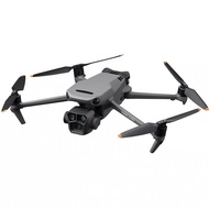 DJI MAVIC 3 PRO (DJI RC) - DRONE DJI MAVIC 3 PRO