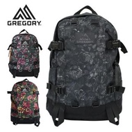 🎄現貨 ‼️Gregory all day v2.1 |Gregory 24L