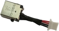DC Power Jack Charging Port Cable for Acer Aspire A315-42 A315-42G A315-43 A317-32 A317-51 A317-51-6