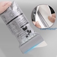 20PCS Vomit Bag Disposable Urine Bags Outdoor Emergency Urine Bags for Women/Men [countless.sg]