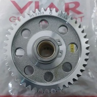(Original Viar) NOKEN AS Viar KAISAR TIMING GEAROriginal KAISAR PEN AS NOKENViar Viar