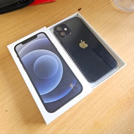 Iphone 12 Mini Ex inter wifi only