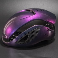 ABUS gamechanger aero cycling helmet Men women bicycle helmet cycling ultralight helmets M size 54-6