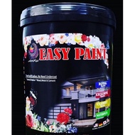 EASY COLOUR PAINT 1Liter (Exclusif)