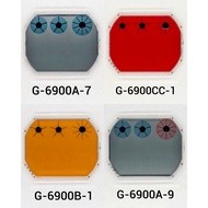 ORIGINAL LCD G6900 GW6900 REPLACEMENT PARTS