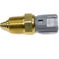 ENGINE COOLANT TEMPERATURE SENSOR FOR FORD Explorer F-150 MERCURY F5AF12A648AA