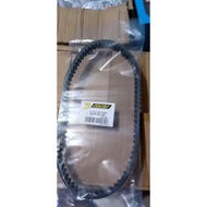 Drive Belt Rusi 125 Gala GY6-125 GY6-150