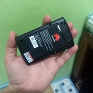 Produk baru Mifi 4G LTE Huawei E5673 E5673s Unlock All OPERATOR HARGA