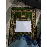 KNEE PAD KNEE PAD PRAYER PAD. THICK KNEE PADS