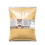 SYMBIOSIS - Organic/Bio Turkey Tail Mushroom Powder l ผงเห็ดหางไก่งวง 1Kg