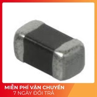 [50 Pieces]- Inductor 1.5nH 0805 300mA Tech Components