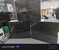 現金價$16000！！深水埗店少量現貨！全新香港行貨vivo x300 ultra 16+1tb攝影套裝（有齊400mm 和200mm雙長鏡）勁過小米 oppo  honor oneplus sams