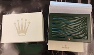 Rolex錶盒