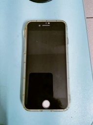 iPhone 7  128GB 二手電池全新