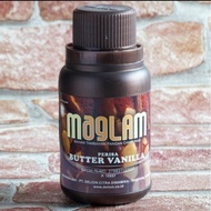 PASTA MAGLAM VANILLA SUSU 100 GR