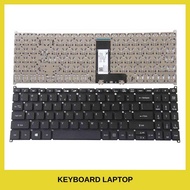 Acer Aspire A515-52 A515-43 A315-54 A515-54 A315-54K A315-55G A315-35 A315-56 A515-54 A515-54G A315-