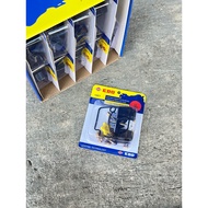 Carburetor reparkit PE NSR SP 26 28 30 edo main jet pilot jet plampung seal needle complete / set