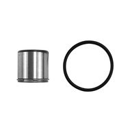 For VW GTI A4 A3 TT Cam Follower Fuel Pump Tappet 06D109309C