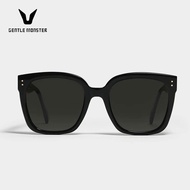 【KUKU】Gentle Monster Sunglasses Jennie-kuku Zeiss Polarizing lens Unisex