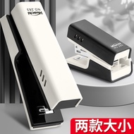 Thick Office Supplies Stapler IA4E