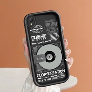 HP OPPO A37 A37F NEO 9 For Phone Case Softcase C8 5041 ID33hp