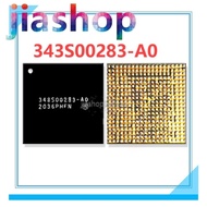 343S00283-A0 343S00394-A0 343S00286-A0 343S00248-A0 For Pad8 11 inch 2020 A2270 Power IC Power Suppl