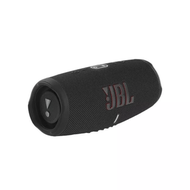 JBL Charge 5 便攜式防水音箱