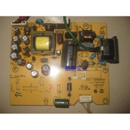 @@ Hyundai E193H E228H E223H 1818 Power Board High Voltage Board 2273+9264
