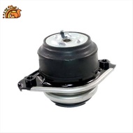 2512404717  Motor Bracket for   W164 W251 ML300 ML350 GL550 2512403017 2512403217