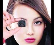111【辛迪酷G】 最小單眼相機小巧拇指攝影機迷你相機DV攝影機內建鋰電 支援32GB y2000標配無內存攝影機