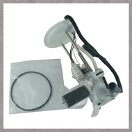 [M G L O] 1 PCS Electric Fuel Pump Assembly E2358M P76168M FG0870 5L2Z9H307C for Explorer Sport Trac
