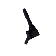 Suitable for Volkswagen Ignition Coil 04C905110C 04E905110D 04E905110B Factory Ready Stock