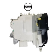 Rear Right 4F0839016J Car Door Latch Lock Actuator For Audi A4 B7 2005-2008 1.8T A6L4Z8 C6 2005-2012