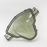HONDA DASH110 V1 METER LENS METER COVER CASE WAVE DASH WAVEDASH V1 DASH1