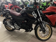 祐昌 2022 YAMAHA FZS150 V3  FZS FI 150 ABS