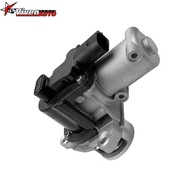 284102F000 28410-2F000 Automotive Parts EGR VALVE For KIA SORENTO SEDONA MK II SPORTAGE III 2.0 2.2 