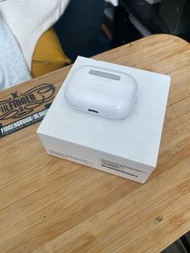 Airpod pro 2