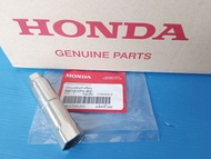 ปะแจขันหัวเทียนแท้HONDA Wave125 ทุกรุ่น Dream 125และรุ่นอื่นๆ อะไหล่แท้ศูนย์HONDA(89216-KPH-900)1ชิ้น