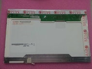 [Yangping House] Refurbished A+ASUS F5SL F8V F8P F8S F8SV F8T F8SR F8VR F80 Panel Repair