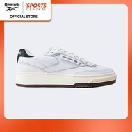 Reebok Unisex Club C LTD | 100261820