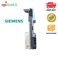 SIEMENS 6ES7193-6BP00-0DA0 WHITE BASE UNIT SIMATIC ET200SP