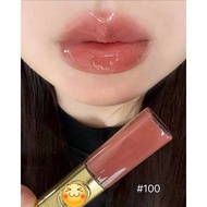 Ro.u.ge D,.l.0 double-ended matte lipstick.R Sequin Liquid Duo. Limited Edition New 2025