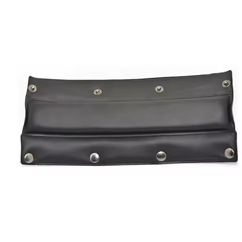 Replacement 1Pc Headband Cover For Beyerdynamic DT770 DT880 DT990 PRO Headphone Earphone Accessories