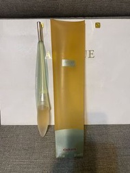 PUPA 香水20ml