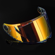 MT Helmet MT-V-28B Lenses for THUNDER 4 SV / MT STINGER 2 Helmet Visor